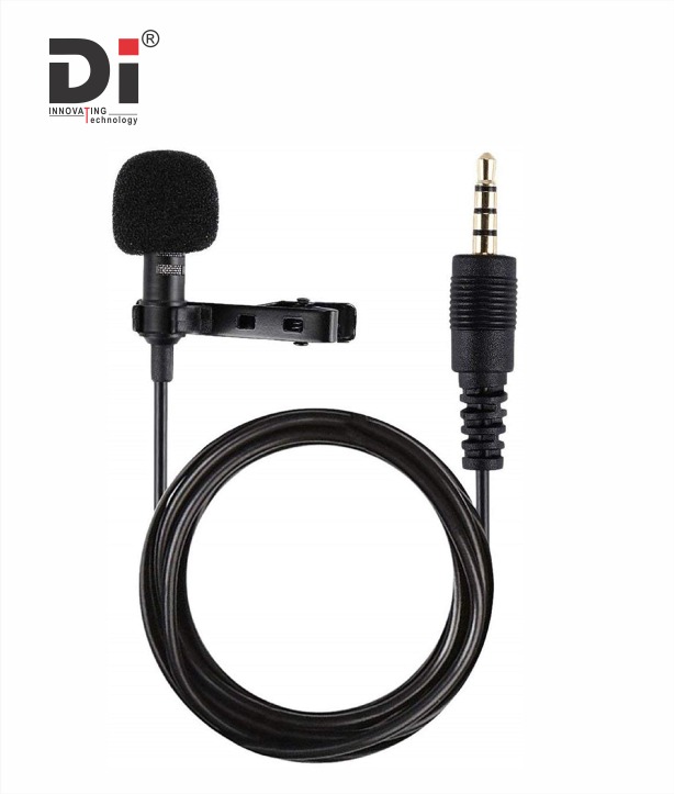 /storage/photos/COMPUTER ACCESSORIES/MIC/COLLAR MIC 3.5MM AUX JACK/1.jpeg